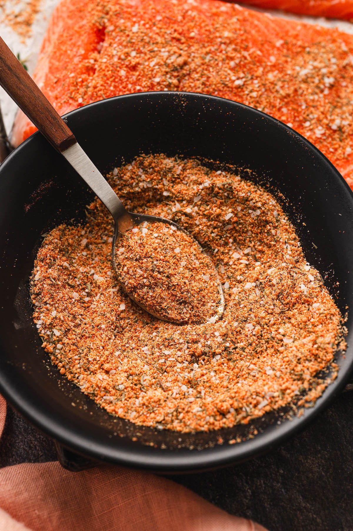 Sea Moss Salt